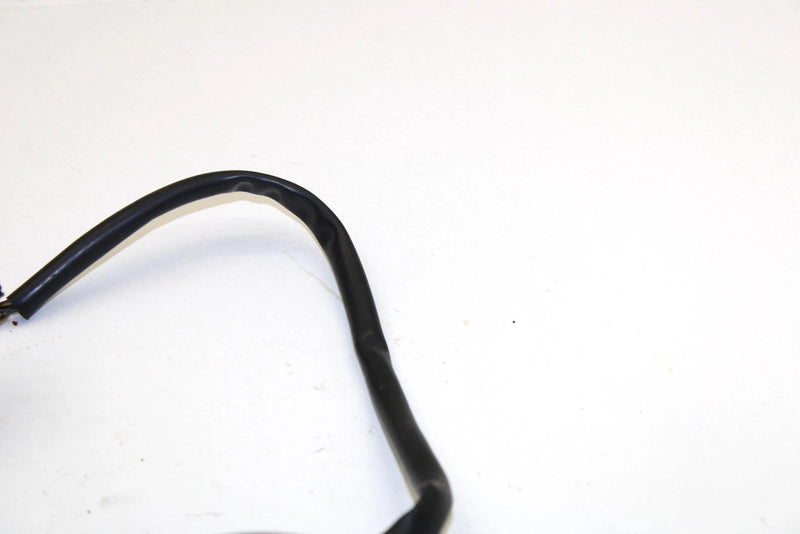 1996 Sea-doo Gtx Oem Anti-Theft Harness 278000831 JS8