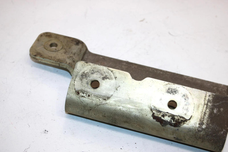 02 Polaris Indy Frontier OemFront Engine Motor Mount Plate 5246808 5247220 SP201