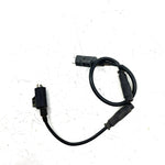 02-03 Kawasaki Prairie 650 KVF650A 4x4 OEM Ignition Coil Set 21121-1306 AK37