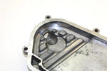 Yamaha Oem Chain Case Cover 82M-47543-00-00 Q1561