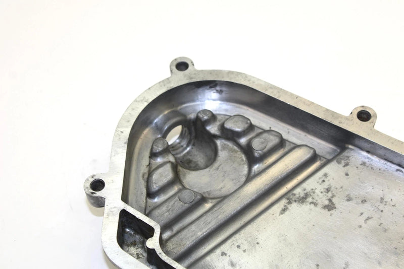 Yamaha Oem Chain Case Cover 82M-47543-00-00 Q1561