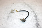 1996 Arctic Cat Zr 580 Oem Teather Switch 0709-054 SA24