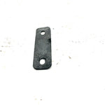 92-93 Polaris Trail Boss 350L 4X4 OEM Front Mudflap Bracket 5211020-067 AP222
