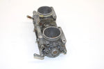 07 Polaris Iq 600 Ho Oem Intake Throttle Body With TPS 1203213 SP160