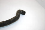 21 Can-am Outlander Max 450 4x4 Dps Oem Lower Coolant Hose 709200791 AB4