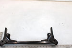 06 Polaris Switchback 600 Ho Oem Weld Upper Cross Member Brace 1015368-067 SP5
