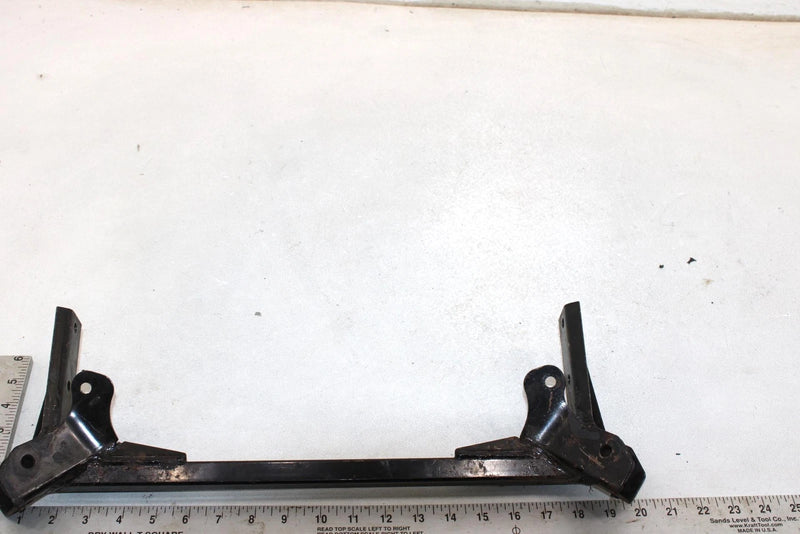 06 Polaris Switchback 600 Ho Oem Weld Upper Cross Member Brace 1015368-067 SP5