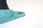 1999 Kawasaki Jet Ski 1100 Stx Oem Engine Mount Damper 92160-3838 JK0