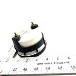 1999 Polaris Sportsman 500 4X4 OEM Speedometer 3280363 AP25