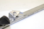 2007 Ski-doo Mxz X 800 Ho Oem Right Member 518324182 SS115