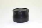 Honda OEM Rear Axle Nut Cover 44733-HA8-680 Q3544