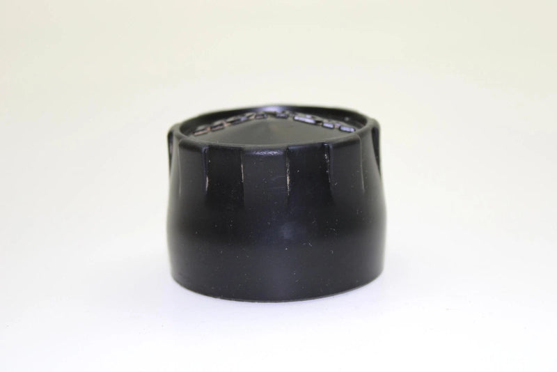 Honda OEM Rear Axle Nut Cover 44733-HA8-680 Q3544