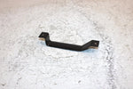 1996 Arctic Cat Zrt 600 Oem Bulkhead Wire Stay 0707-243 SA6