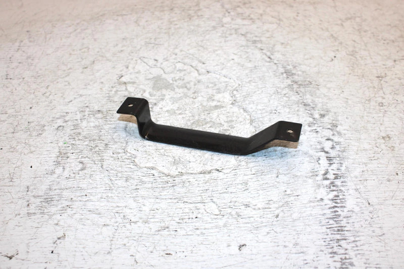 1996 Arctic Cat Zrt 600 Oem Bulkhead Wire Stay 0707-243 SA6
