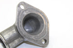 Ski-Doo OEM 90 Degree Outlet Socket 420922062 Q3437