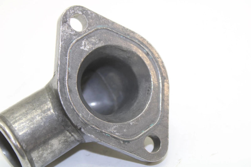 Ski-Doo OEM 90 Degree Outlet Socket 420922062 Q3437