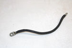 Polaris Oem Black Battery Cable 4010114 Q992