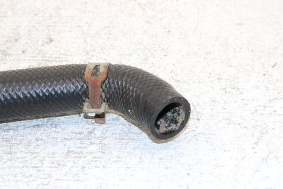 1995 Yamaha Vmax 600 Le Oem Coolant Hose Right Filler Neck 8AB-12483-00-00 SY21