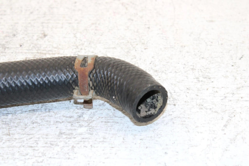 1995 Yamaha Vmax 600 Le Oem Coolant Hose Right Filler Neck 8AB-12483-00-00 SY21