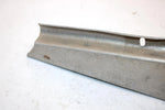 03 Polaris Pro-x 600 Oem Right Rear Tunnel Support 5245092 SP9