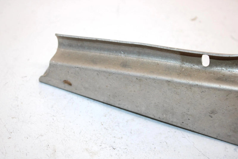 03 Polaris Pro-x 600 Oem Right Rear Tunnel Support 5245092 SP9