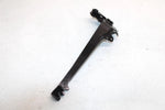 04 Yamaha  Bruin 350 Auto 2wd Oem Foot Brake Pedal 5TE-F7211-00-00 AY36