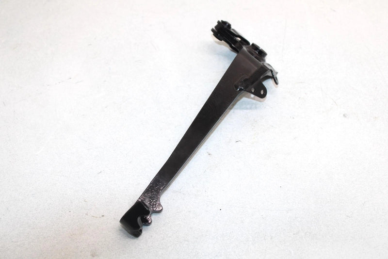 04 Yamaha  Bruin 350 Auto 2wd Oem Foot Brake Pedal 5TE-F7211-00-00 AY36