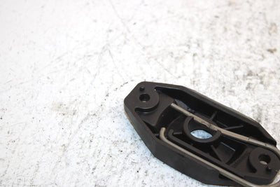 1999 Sea-doo Gtx Limited Oem Seat Latch Base 269000015 JS43