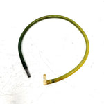 2000 Polaris Genesis FFI OEM Siphon 5432036 JP51