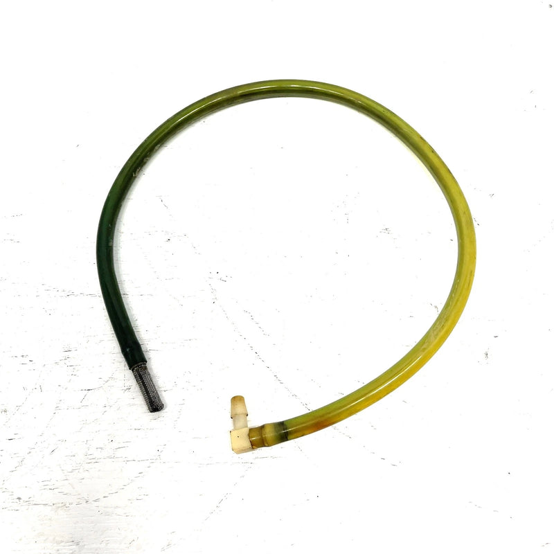 2000 Polaris Genesis FFI OEM Siphon 5432036 JP51