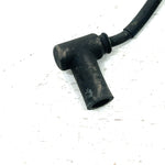 81-84 Honda ATC250R OEM Ignition Coil 30500-GA7-405 AH96