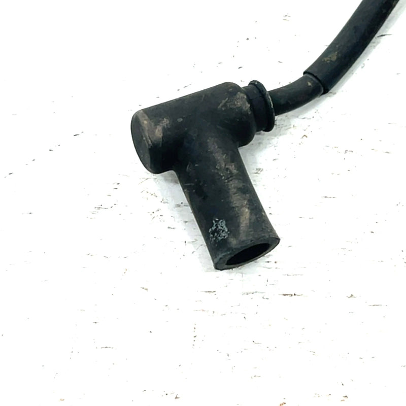 81-84 Honda ATC250R OEM Ignition Coil 30500-GA7-405 AH96
