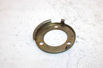 2004 Arctic Cat V2 650 Oem Reverse Sensor Rotor 3201-184 AA28