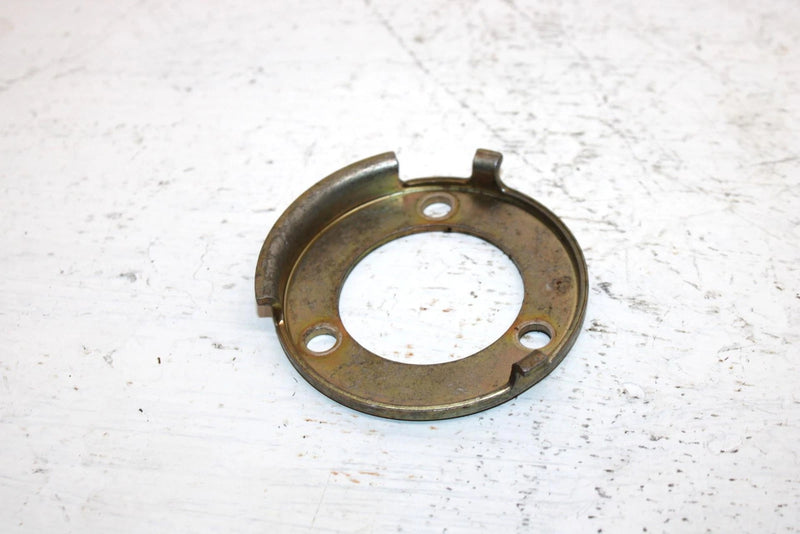 2004 Arctic Cat V2 650 Oem Reverse Sensor Rotor 3201-184 AA28
