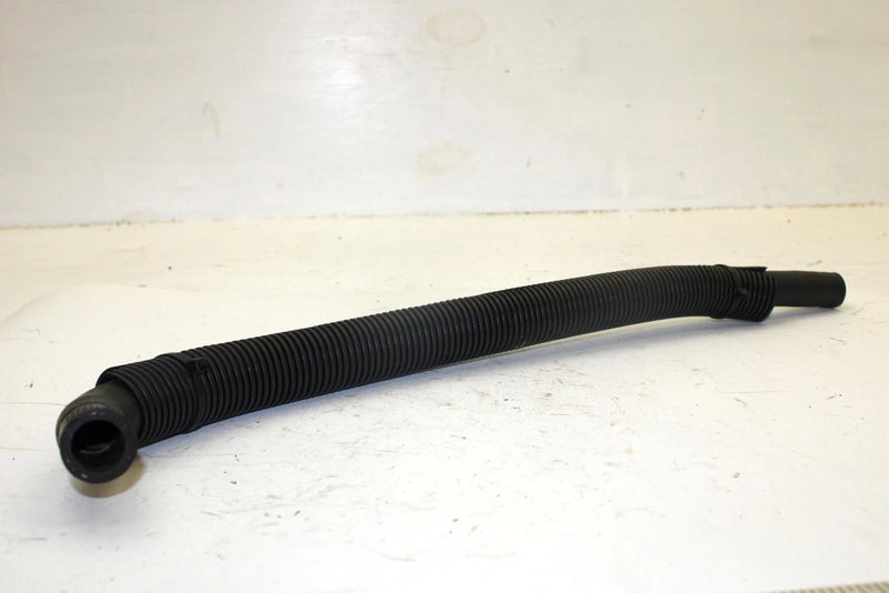 2000 Polaris Virage Oem Exhaust Inlet Hose 5411050 JP10