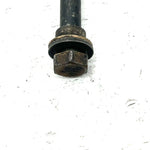 2013 Polaris Ranger XP 900 OEM Primary Clutch Bolt 7518412 XP11.1