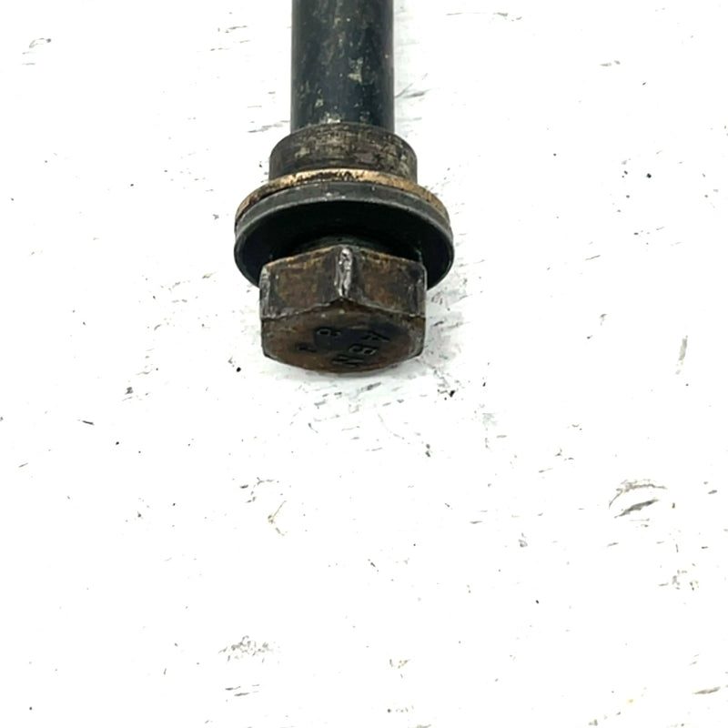 2013 Polaris Ranger XP 900 OEM Primary Clutch Bolt 7518412 XP11.1