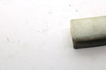 2007 Yamaha Attak Gt Oem Bump Stop Spacer 8FR-47341-00-00 SY135