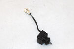 2015 Yamaha Viking Vi Oem 4x4 Selector Switch 1XD-87280-00-00 XY0.2