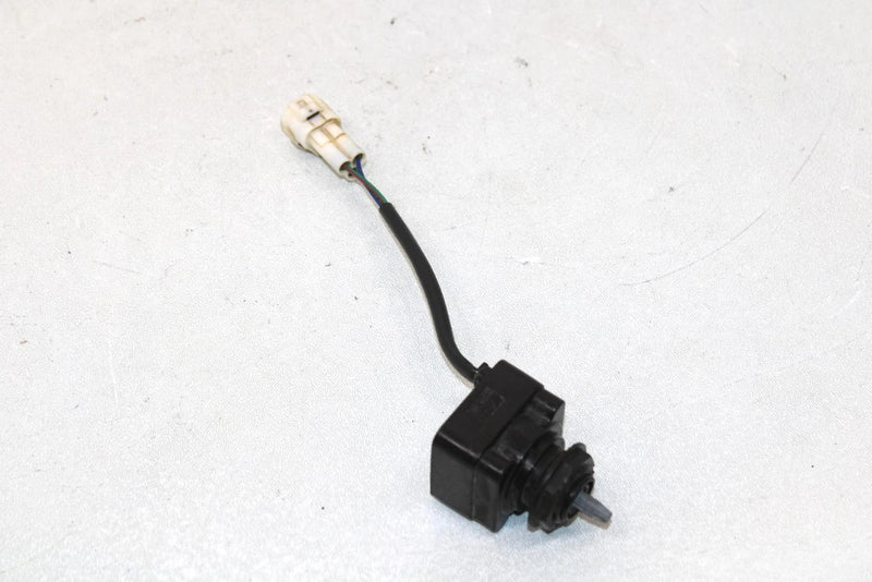 2015 Yamaha Viking Vi Oem 4x4 Selector Switch 1XD-87280-00-00 XY0.2