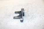 1995 Yamaha Vmax 600 Le Oem Bearing Housing 8AB-47631-00-00 SY21