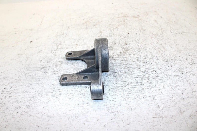 1995 Yamaha Vmax 600 Le Oem Bearing Housing 8AB-47631-00-00 SY21