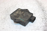 1995 Yamaha Vmax 600 Oem CDI ECU ECM Ignition Box 8CA-85540-00-00Q5619