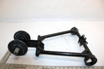 92 Polaris Indy 440 Oem Front Torque Arm 1540667-067 SP48