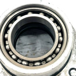 2022 Can-Am Defender HD10 OEM Driveshaft Bearing Cover 420611229 XB0.3