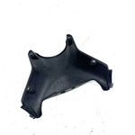 99-02 Sea-Doo GTX OEM Lower Handlebar Cover 277000625 JS33