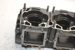 2001 Polaris Virage Oem Crankcase 2201804 JP28