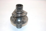 85 Yamaha  Tri Moto 225 Ytm225drn Oem Front Hub 29U-25111-00-00 AY19