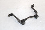 02 Polaris Magnum 325 4x4 Oem Lower Cooler Bracket 1013519 AP123