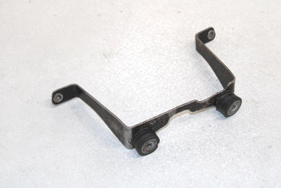 02 Polaris Magnum 325 4x4 Oem Lower Cooler Bracket 1013519 AP123